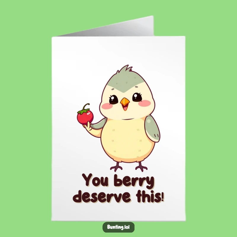 Free Printable Congrats Card: Proud Bunting, Accomplishment Downloadable & Print at Home